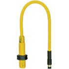 PILZ - PSEN MA1.3P-20, 8MM,M8/8,M12