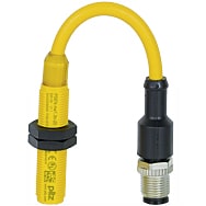 PILZ - PSEN MA1.3N-20