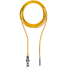 PILZ - PSEN MA1.3A-27/IX/VA/1SWITCH