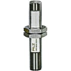PILZ - PSEN MA1.3-22M12/8/IX/VA/1SWITCH