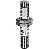 PILZ - PSEN MA1.3-20 M12/8/VA/1SWITCH