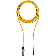 PILZ - PSEN MA1.3B-24/EX/VA/1SWITCH 526254