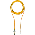 PILZ - PSEN MA1.3B-24/EX/VA/1SWITCH