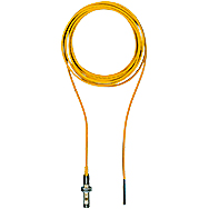 PILZ - PSEN MA1.3B-28/IX/EX/VA/1SWITCH