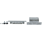 PILZ - STAFFE PORTE BATTENTI PSEN CS TEN. MAGN