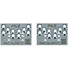 PILZ - STAFFE PER PROFILI DA 30-60MM