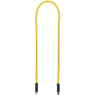 PILZ - PROLUNGA, CONN. ASS. M8/8F _M8/8M, 0,5 M 533155