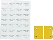 PILZ - PSENREVERSE SPACER