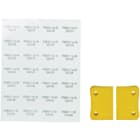 PILZ - PSENREVERSE SPACER