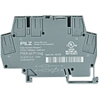 PILZ - PSEN IX0 F1MAG 535109