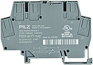 PILZ - PSEN IX0 F1MAG
