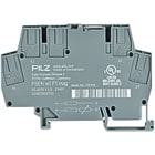 PILZ - PSEN IX0 F1MAG