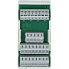 PILZ - PSENI1 INTERFACCIA X 4 SENSORI (1NA+1NC) 535110