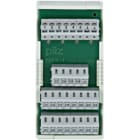 PILZ - PSENI1 INTERFACCIA X 4 SENSORI (1NA+1NC)