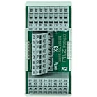 PILZ - INTERFACCIA PER SERIE DI 4 PSEN CS