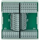 PILZ - INTERFACCIA PER SERIE DI 8 PSEN CS