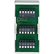 PILZ - PSENIM 1 INTERFACCIA TAPPETI 535130
