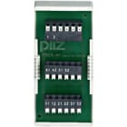 PILZ - PSENIM 1 INTERFACCIA TAPPETI
