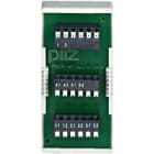 PILZ - PSENIM 1 INTERFACCIA TAPPETI