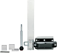 PILZ - CHIAVISTELLO PSEN B2, PIN BLOCCO/SBLOCCO