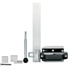 PILZ - CHIAVISTELLO PSEN B2, PIN BLOCCO/SBLOCCO