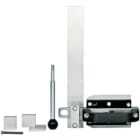 PILZ - CHIAVISTELLO PSEN B2.1, PIN BLOCCO