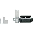 PILZ - CHIAVISTELLO PSEN B3 PER CS3-4/PSENMA1.4