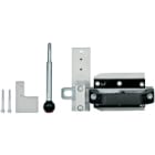 PILZ - CHIAVISTELLO PSEN B4.1, PIN BLOCCO