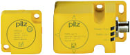 PILZ - PSEN CS2.1N-PSEN CS2.1 INTERR. CODIFICAT