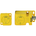 PILZ - PSEN CS2.1N-PSEN CS2.1 INTERR. CODIFICAT