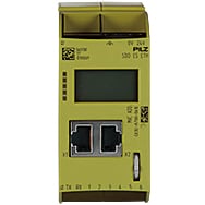 PILZ - SDD CON INTERFACCIA ETH ( MODBUS TCP)