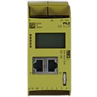 PILZ - SDD CON INTERFACCIA ETH ( MODBUS TCP)