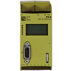 PILZ - SDD CON INTERFACCIA PROFIBUS