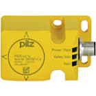 PILZ - PSEN CS2.1P INTERR. CODIF. SING (X 8 VOL