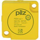 PILZ - PSEN CS2.1 ATTUATORE CODIFICA SINGOLA 540180