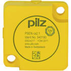 PILZ - PSEN CS2.1 ATTUATORE CODIFICA SINGOLA