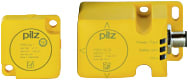 PILZ - PSEN CS2.2N-PSEN CS2.1 INTERR. CODIFICAT 540203
