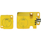 PILZ - PSEN CS2.2N-PSEN CS2.1 INTERR. CODIFICAT