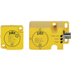 PILZ - PSEN CS1.19N-PSEN CS1.19 1SW+OSSD1&2 540304