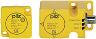 PILZ - PSEN CS1.19N-PSEN CS1.19 1SW+OSSD1&2