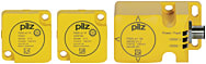 PILZ - PSEN CS1.19N-PSEN CS1.19 1SW+OSSD1+OSSD2 540305