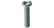 PILZ - SET VITI ANTISVITAMENTO, M4X16,10PZ
