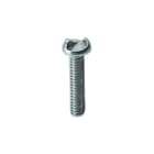 PILZ - SET VITI ANTISVITAMENTO, M4X16,10PZ 540310