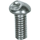PILZ - SET VITI ANTISVITAMENTO, M5X10,10PZ