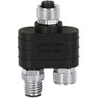 PILZ - PSEN Y JUNCTION M8 SENSOR