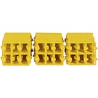 PILZ - TAPPINI PER PSEN CS3/CS4, PSENMA1.4