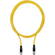 PILZ - CAVO PDP_PSENCS1, ASS. M12/8F_ M12/8M, 5
