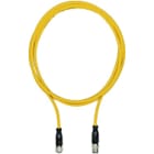PILZ - CAVO PDP_PSENCS1, ASS. M12/8F_ M12/8M, 5