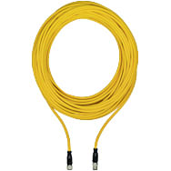 PILZ - CAVO PDP_PSENCS1, ASS. M12/8F_ M12/8M, 2