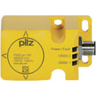 PILZ - PSEN CS1,19N 1 SWITCH